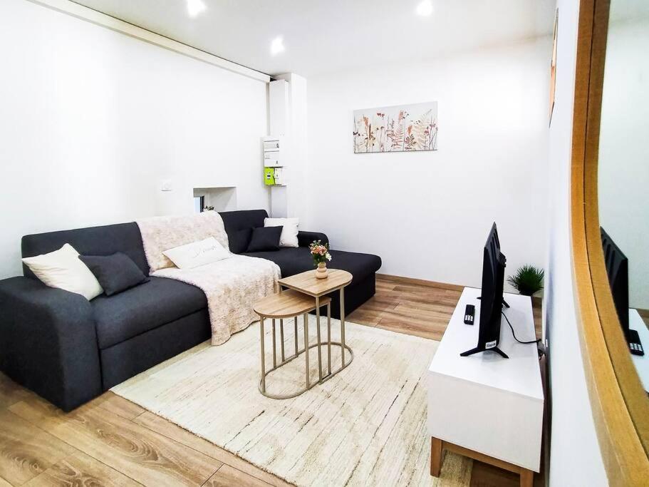 Appartement Charme De L'isere Au Coeur De Romans-sur-Isère