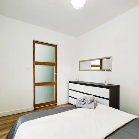 Charme De L'Isere Au Coeur De Ville Romans-sur-Isère Extérieur photo