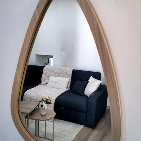 Charme De L'Isere Au Coeur De Ville Romans-sur-Isère Extérieur photo