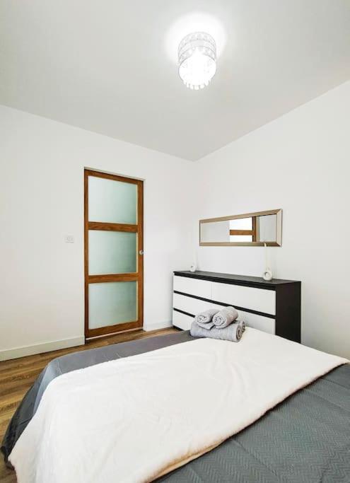 Charme De L'isere Au Coeur De Apartment