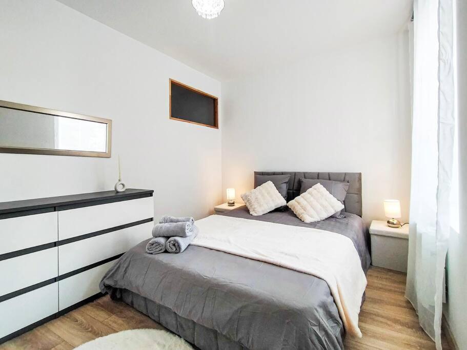 Apartment Charme De L'isere Au Coeur De *